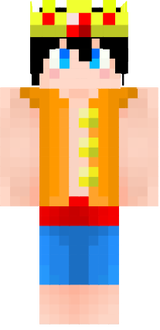 trolli