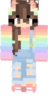 #Gabbie246