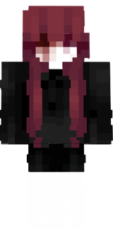 mee
