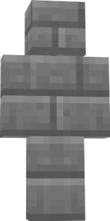 EL MEGA PIEDRA