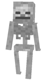ddaas