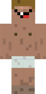 bbgv