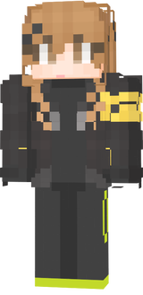 ump40US