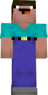 noob