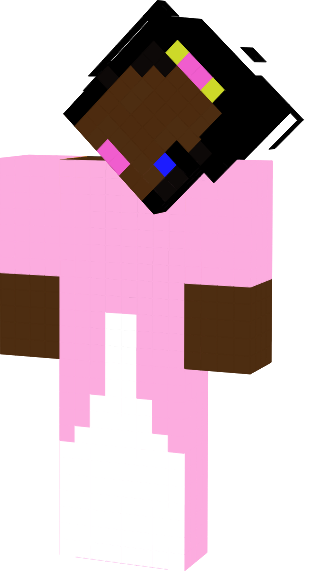 Preview of texture: anandi