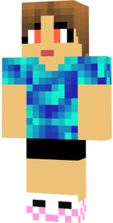 010