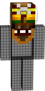 uka uka