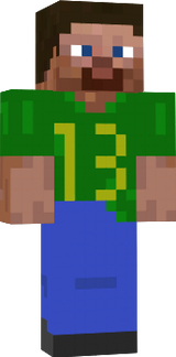 diebanane13