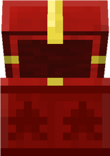 Cutie mobs