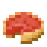 Strawberry_pie