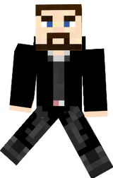 p e b