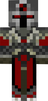 Preview of texture: Knight