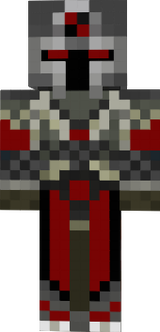 Knight