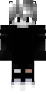 AdiZ