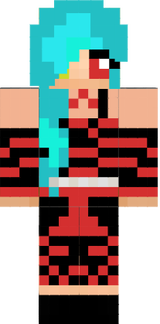 Kiraction amélioré
