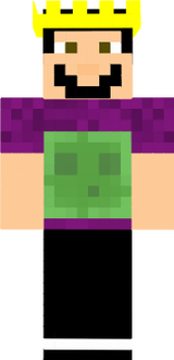 King xXSlyXx