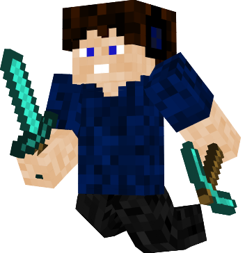 Preview of texture: nolif