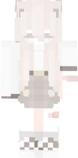 SDNUAS
