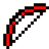 bow_standby