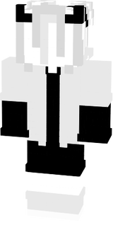 X Chara