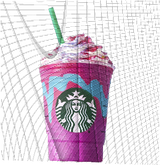 cappuchino