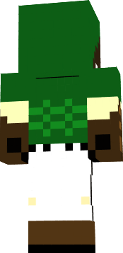Preview of texture: LINK