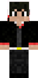 pon