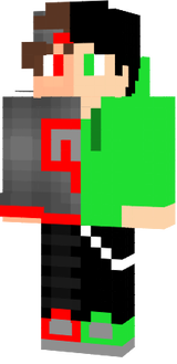 tipocavalo