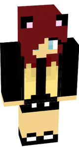 Lucyglueck Rou