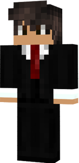 yhughjgf