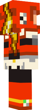Preview of texture: new