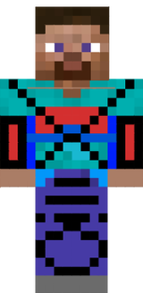 wersus