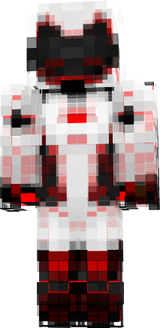 mmmpmpm