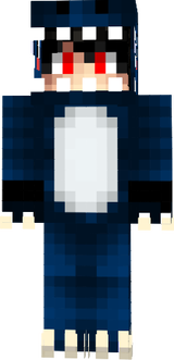 1223