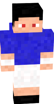 Preview of texture: sasuke