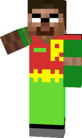 Herobiznes