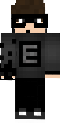 Preview of texture: sadsd