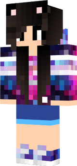 かりな