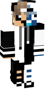 ucraniano