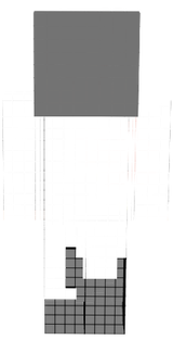 ghostronot