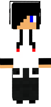 Preview of texture: Martin