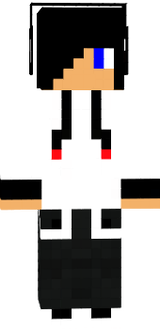 Martin