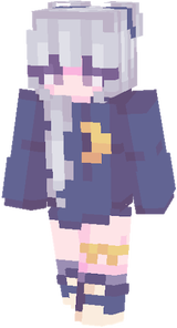 jesskrowan
