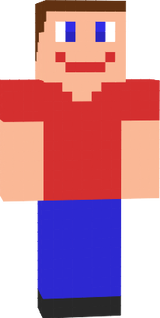 Mikeys321