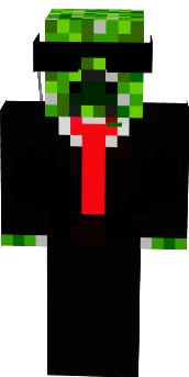 Preview of texture: ああ