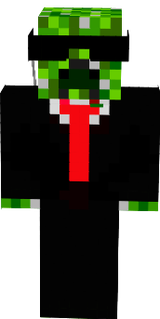 ああ