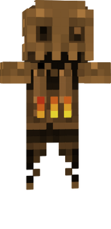 Skeleton