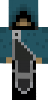 ninja