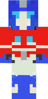 konnboi