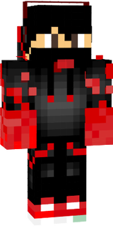 skin feita
